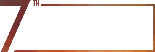 Seventh Screen Official Logo